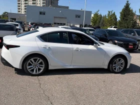 Lexus IS * 300 * CARFAX * | Auto.bg — изображение 3 Lexus IS * 300 * CARFAX * | Auto.bg — изображение 3