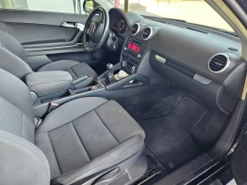 Audi A3 undefined | Auto.bg — изображение 11 Audi A3 undefined | Auto.bg — изображение 11