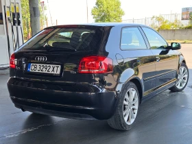 Audi A3 undefined | Auto.bg — изображение 5 Audi A3 undefined | Auto.bg — изображение 5