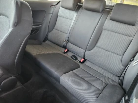 Audi A3 undefined | Auto.bg — изображение 13 Audi A3 undefined | Auto.bg — изображение 13