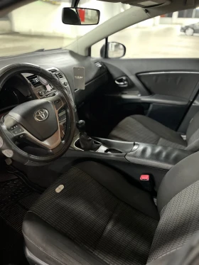 Toyota Avensis 2. 0 D-4D, 126 к. с. - 4500 € / 8801.24 лв. - 91831682 9 | Car24.bg Toyota Avensis 2. 0 D-4D, 126 к. с. - 4500 € / 8801.24 лв. - 91831682 9