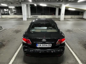 Toyota Avensis 2. 0 D-4D, 126 к. с. - 4500 € / 8801.24 лв. - 91831682 6 | Car24.bg Toyota Avensis 2. 0 D-4D, 126 к. с. - 4500 € / 8801.24 лв. - 91831682 6