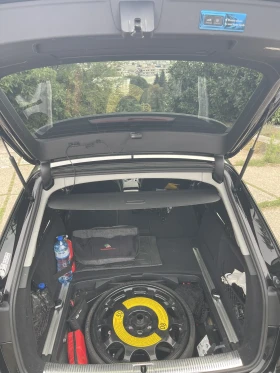 Audi A4 Allroad - 19000 € - 25956430 5 | Car24.bg Audi A4 Allroad - 19000 € - 25956430 5