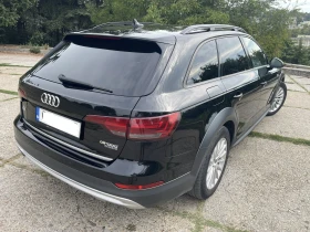 Audi A4 Allroad - 19000 € - 25956430 2 | Car24.bg Audi A4 Allroad - 19000 € - 25956430 2
