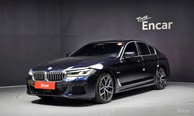 BMW 530E * M Sport * БЕЗ ПЪРВОНАЧАЛНА ВНОСКА