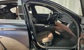 BMW 530E * M Sport* АВТОКРЕДИТ БЕЗ ПЪРВОНАЧАЛНА ВНОСКА* | Auto.bg — изображение 11 BMW 530E * M Sport* АВТОКРЕДИТ БЕЗ ПЪРВОНАЧАЛНА ВНОСКА* | Auto.bg — изображение 11