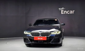 BMW 530E * M Sport* АВТОКРЕДИТ БЕЗ ПЪРВОНАЧАЛНА ВНОСКА* | Auto.bg — изображение 3 BMW 530E * M Sport* АВТОКРЕДИТ БЕЗ ПЪРВОНАЧАЛНА ВНОСКА* | Auto.bg — изображение 3