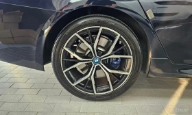 BMW 530E * M Sport* АВТОКРЕДИТ БЕЗ ПЪРВОНАЧАЛНА ВНОСКА* | Auto.bg — изображение 5 BMW 530E * M Sport* АВТОКРЕДИТ БЕЗ ПЪРВОНАЧАЛНА ВНОСКА* | Auto.bg — изображение 5