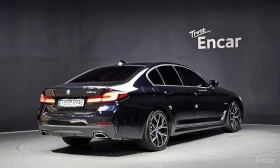 BMW 530E * M Sport* АВТОКРЕДИТ БЕЗ ПЪРВОНАЧАЛНА ВНОСКА* | Auto.bg — изображение 2 BMW 530E * M Sport* АВТОКРЕДИТ БЕЗ ПЪРВОНАЧАЛНА ВНОСКА* | Auto.bg — изображение 2