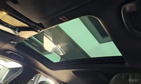 BMW 530E * M Sport* АВТОКРЕДИТ БЕЗ ПЪРВОНАЧАЛНА ВНОСКА* | Auto.bg — изображение 15 BMW 530E * M Sport* АВТОКРЕДИТ БЕЗ ПЪРВОНАЧАЛНА ВНОСКА* | Auto.bg — изображение 15
