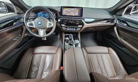 BMW 530E * M Sport* АВТОКРЕДИТ БЕЗ ПЪРВОНАЧАЛНА ВНОСКА* | Auto.bg — изображение 7 BMW 530E * M Sport* АВТОКРЕДИТ БЕЗ ПЪРВОНАЧАЛНА ВНОСКА* | Auto.bg — изображение 7