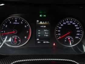 Kia K5 2.0 LPI | Auto.bg — изображение 8 Kia K5 2.0 LPI | Auto.bg — изображение 8