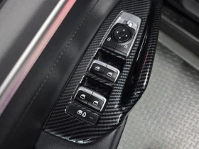 Kia K5 2.0 LPI | Auto.bg — изображение 11 Kia K5 2.0 LPI | Auto.bg — изображение 11