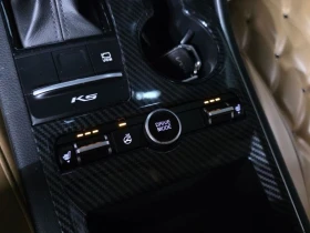 Kia K5 2.0 LPI | Auto.bg — изображение 15 Kia K5 2.0 LPI | Auto.bg — изображение 15
