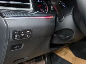 Kia K5 2.0 LPI | Auto.bg — изображение 12 Kia K5 2.0 LPI | Auto.bg — изображение 12