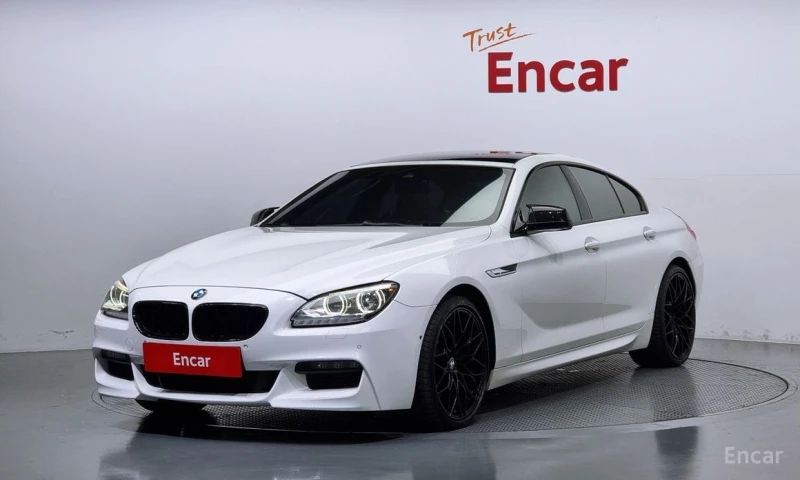 BMW 640 - 30200 лв. / 15441.01 € - 70012511 1 | Car24.bg BMW 640 - 30200 лв. / 15441.01 € - 70012511 1