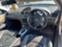 Обява за продажба на Mercedes-Benz E 320 Кейлес бензин  ~11 лв. - изображение 9