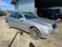 Обява за продажба на Mercedes-Benz E 320 Кейлес бензин  ~11 лв. - изображение 7