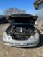 Обява за продажба на Mercedes-Benz E 320 Кейлес бензин  ~11 лв. - изображение 3