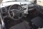 Обява за продажба на Honda Civic 1, 7 CTDi ~4 700 лв. - изображение 7