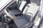 Обява за продажба на Honda Civic 1, 7 CTDi ~4 700 лв. - изображение 8