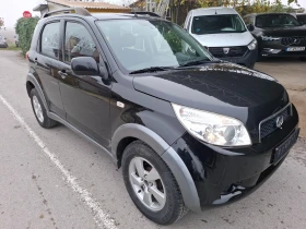 Daihatsu Terios 4х4 - 8800 лв. / 4499.37 € - 49275525 3 | Car24.bg Daihatsu Terios 4х4 - 8800 лв. / 4499.37 € - 49275525 3