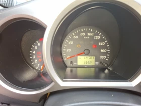 Daihatsu Terios 4х4 - 8800 лв. / 4499.37 € - 49275525 17 | Car24.bg Daihatsu Terios 4х4 - 8800 лв. / 4499.37 € - 49275525 17