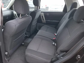 Daihatsu Terios 4х4 - 8800 лв. / 4499.37 € - 49275525 12 | Car24.bg Daihatsu Terios 4х4 - 8800 лв. / 4499.37 € - 49275525 12