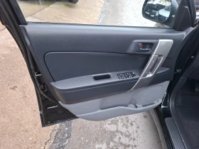 Daihatsu Terios 4х4 - 8800 лв. / 4499.37 € - 49275525 13 | Car24.bg Daihatsu Terios 4х4 - 8800 лв. / 4499.37 € - 49275525 13