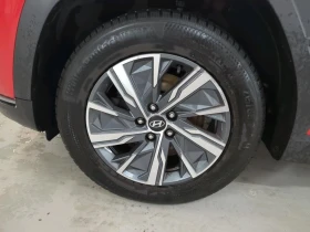 Hyundai Tucson 1.6 T-GDI - 35900 лв. / 18355.38 € - 97405232 7 | Car24.bg Hyundai Tucson 1.6 T-GDI - 35900 лв. / 18355.38 € - 97405232 7