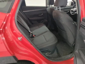 Hyundai Tucson 1.6 T-GDI - 35900 лв. / 18355.38 € - 97405232 6 | Car24.bg Hyundai Tucson 1.6 T-GDI - 35900 лв. / 18355.38 € - 97405232 6