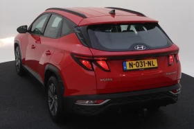 Hyundai Tucson 1.6 T-GDI - 35900 лв. / 18355.38 € - 97405232 4 | Car24.bg Hyundai Tucson 1.6 T-GDI - 35900 лв. / 18355.38 € - 97405232 4