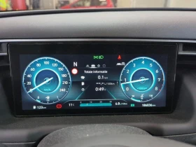 Hyundai Tucson 1.6 T-GDI - 35900 лв. / 18355.38 € - 97405232 8 | Car24.bg Hyundai Tucson 1.6 T-GDI - 35900 лв. / 18355.38 € - 97405232 8