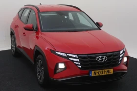 Hyundai Tucson 1.6 T-GDI - 35900 лв. / 18355.38 € - 97405232 2 | Car24.bg Hyundai Tucson 1.6 T-GDI - 35900 лв. / 18355.38 € - 97405232 2