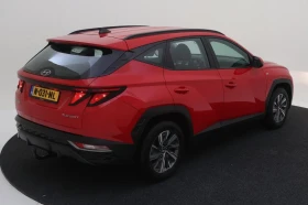 Hyundai Tucson 1.6 T-GDI - 35900 лв. / 18355.38 € - 97405232 3 | Car24.bg Hyundai Tucson 1.6 T-GDI - 35900 лв. / 18355.38 € - 97405232 3