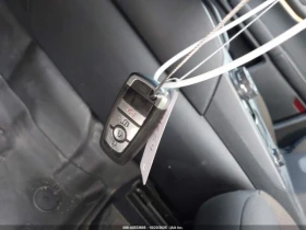 Ford Bronco ПОДГРЕВ* КАМЕРА* КЕЙЛЕС - 29500 лв. / 15083.11 € - 79872212 10 | Car24.bg Ford Bronco ПОДГРЕВ* КАМЕРА* КЕЙЛЕС - 29500 лв. / 15083.11 € - 79872212 10