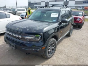 Ford Bronco ПОДГРЕВ* КАМЕРА* КЕЙЛЕС - 29500 лв. / 15083.11 € - 79872212 2 | Car24.bg Ford Bronco ПОДГРЕВ* КАМЕРА* КЕЙЛЕС - 29500 лв. / 15083.11 € - 79872212 2