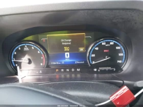 Ford Bronco ПОДГРЕВ* КАМЕРА* КЕЙЛЕС - 29500 лв. / 15083.11 € - 79872212 7 | Car24.bg Ford Bronco ПОДГРЕВ* КАМЕРА* КЕЙЛЕС - 29500 лв. / 15083.11 € - 79872212 7