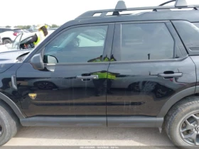 Ford Bronco ПОДГРЕВ* КАМЕРА* КЕЙЛЕС - 29500 лв. / 15083.11 € - 79872212 13 | Car24.bg Ford Bronco ПОДГРЕВ* КАМЕРА* КЕЙЛЕС - 29500 лв. / 15083.11 € - 79872212 13