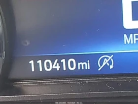 Ford Bronco ПОДГРЕВ* КАМЕРА* КЕЙЛЕС - 29500 лв. / 15083.11 € - 79872212 14 | Car24.bg Ford Bronco ПОДГРЕВ* КАМЕРА* КЕЙЛЕС - 29500 лв. / 15083.11 € - 79872212 14