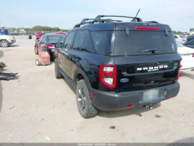 Ford Bronco ПОДГРЕВ* КАМЕРА* КЕЙЛЕС - 29500 лв. / 15083.11 € - 79872212 3 | Car24.bg Ford Bronco ПОДГРЕВ* КАМЕРА* КЕЙЛЕС - 29500 лв. / 15083.11 € - 79872212 3