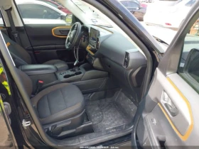 Ford Bronco ПОДГРЕВ* КАМЕРА* КЕЙЛЕС - 29500 лв. / 15083.11 € - 79872212 5 | Car24.bg Ford Bronco ПОДГРЕВ* КАМЕРА* КЕЙЛЕС - 29500 лв. / 15083.11 € - 79872212 5