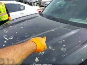 Ford Bronco ПОДГРЕВ* КАМЕРА* КЕЙЛЕС - 29500 лв. / 15083.11 € - 79872212 6 | Car24.bg Ford Bronco ПОДГРЕВ* КАМЕРА* КЕЙЛЕС - 29500 лв. / 15083.11 € - 79872212 6