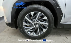 Hyundai Tucson Diesel 2.0 4WD Premium - 18175 € / 35547.21 лв. - 85117604 10 | Car24.bg Hyundai Tucson Diesel 2.0 4WD Premium - 18175 € / 35547.21 лв. - 85117604 10