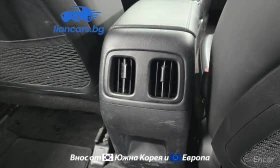 Hyundai Tucson Diesel 2.0 4WD Premium - 18175 € / 35547.21 лв. - 85117604 5 | Car24.bg Hyundai Tucson Diesel 2.0 4WD Premium - 18175 € / 35547.21 лв. - 85117604 5