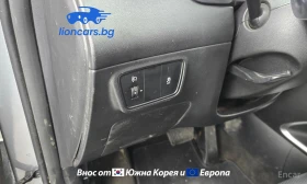 Hyundai Tucson Diesel 2.0 4WD Premium - 18175 € / 35547.21 лв. - 85117604 9 | Car24.bg Hyundai Tucson Diesel 2.0 4WD Premium - 18175 € / 35547.21 лв. - 85117604 9