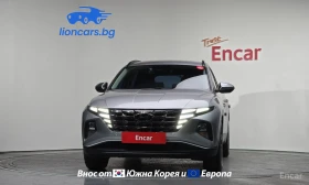 Hyundai Tucson Diesel 2.0 4WD Premium - 18175 € / 35547.21 лв. - 85117604 15 | Car24.bg Hyundai Tucson Diesel 2.0 4WD Premium - 18175 € / 35547.21 лв. - 85117604 15