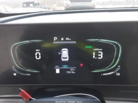 Kia Sportage HYBRID EX - 18000 € / 35204.94 лв. - 54792765 7 | Car24.bg Kia Sportage HYBRID EX - 18000 € / 35204.94 лв. - 54792765 7