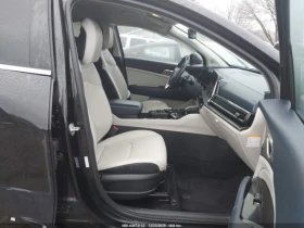 Kia Sportage HYBRID EX - 18000 € / 35204.94 лв. - 54792765 5 | Car24.bg Kia Sportage HYBRID EX - 18000 € / 35204.94 лв. - 54792765 5