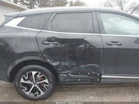 Kia Sportage HYBRID EX - 18000 € / 35204.94 лв. - 54792765 6 | Car24.bg Kia Sportage HYBRID EX - 18000 € / 35204.94 лв. - 54792765 6